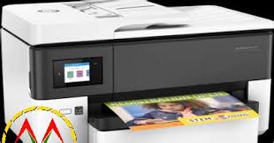 On this page provides a printer download link hp officejet pro 7720 driver for all types and also a driver scanner directly from the official so you are more helpful to find the links you want. Download Drivers Hp Officejet 7720 Pro Buy Hp Officejet Pro 7720 All In One Wireless A3 Inkjet Hp Officejet Pro 7720 Driver Download It The Solution Software Includes Everything You Need
