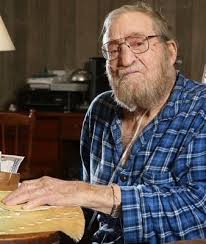 Clarence Cleveland Obituary (1927