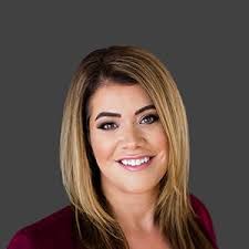 Amazon.com: Julie Taylor Timms: books, biography, latest update