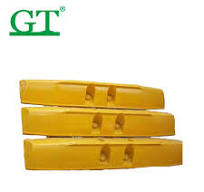 D4H Bulldozer Swamp Track Shoe D3C D4H D5H D5B D6D D6H D7G