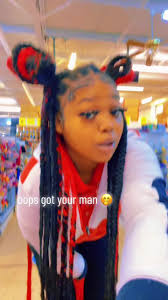 Oops Got Your Girlfriend