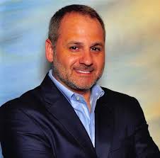 Physician Wellness: The Rock Star Doctor's Guide: Change Your Thinking,  Improve Your Life (Rock Star Doctor Series): Bernard MD, Rebekah, Cohen  PsyD, Steven: 9780996450935: Amazon.com: Books