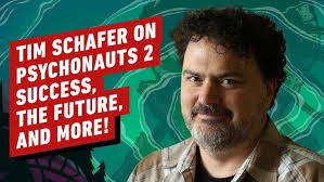 G4 Icons Season 4 Episode 4