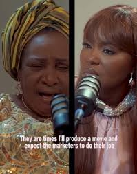 I HAD NO CHILD TO CELEBRATE MY 60TH BIRTHDAY 😭😭😭😭😭, CONGRATULATIONS ON  YOUR 60TH BIRTHDAY MA'AM ON BEHALF OF MYSELF AND MY DARLING BEAUTIFUL  SISTER Igbayilola Oriade WE CELEBRATE YOU MA'AM