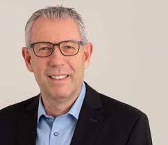 DER GEMEINDE SARGANS