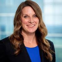 70+ "Robin Glover" profiles