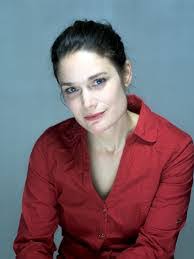 Iris Graf's Instagram, Twitter & Facebook