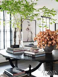 Communicate with the party decor you select to work out the details of your event. At Home With Atlanta Design Trailblazer Ryan Hughes Thou Swell Atlanta Homes House Design Home Decor Inspiration