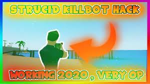 You can get the newest update on the strucid aimbot hack script from our website. Strucid Hack Script 2020 Killbot Youtube