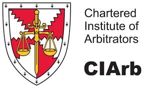 Chartered Institute of Arbitrators