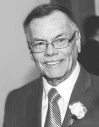 Search Jeffrey Hendricks Obituaries and Funeral Services