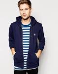 Paul Smith Jeans Clothing Infinities Menswear