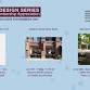 ASID Illinois Art & Design Series: Farnsworth House