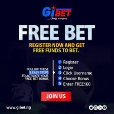 These free bets were the original free bet welcome offers and they work on a simple basis. Finally It S Here Freebet Get A 100 Free Bonus Now