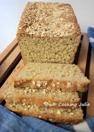 Epingle Sur Recepies
