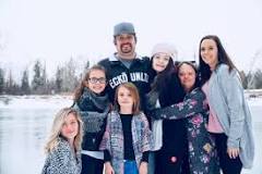 Image result