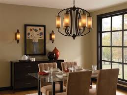 Sconce Bronze Light Fixtures Dvm Home Decor Ideas From Hanging Bronze Light Fixtures Pictures