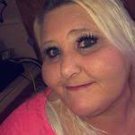 Mary Jackson : coshocton beacon today