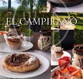 Ponle sabor a tu fin de semana , 📍Camino a la Noria #14, Rancho El Proceso  76904 - (link en la biografía), #desayunoqueretaro #queretaro #pan  #queretaro #comidaenqueretaro #navidad
