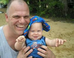 For those who lost their dance... thinking of ya curt ❤🙏