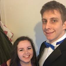 Joe Bishop (@R_J_Bishop)