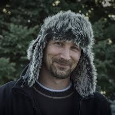 Chasing Coral (2017)