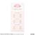 Bridal Makeup Price List In India