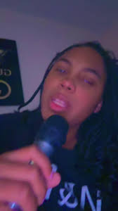 Ashley Rembert (@ashley2me)