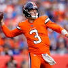 The official facebook of the denver broncos. 1