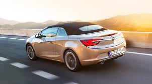 opel cascada allgemeines allgemeine fragen und antworten zum neuen opel cascada themen: Opel Cascada Testbericht Autogefuhl