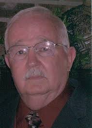 Donald Lesher Obituary