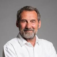 8 profils pour “Bremond”