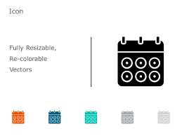 Pin On Best Powerpoint Icons Presentation Icons