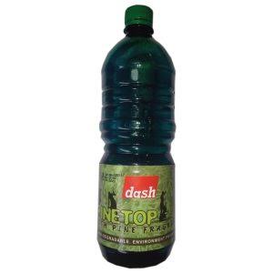 Pinetop Cleaner