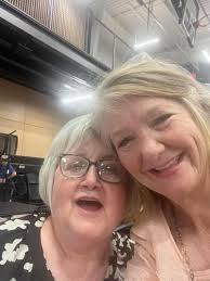 Chatterbox: Coach Earl Morris to celebrate 90th birthday