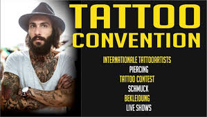 Thus, many people coped with the tragic events of september 11th, 2001 by getting ink. Goppingen Tattoo Convention September 2021 Germany