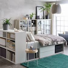 lit platsa studio apartment living apartment interior small space living