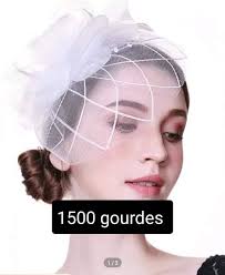 34650244 pou medam ki Santi bon ki renmen bèl yo