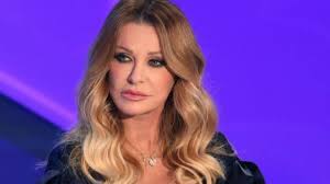 No accident or damage reported to carfax. Paola Ferrari Journalist Wiki Age Husband Parents Children Net Worth Height Family Wikipedia Instagram Married The Cardinal Facts