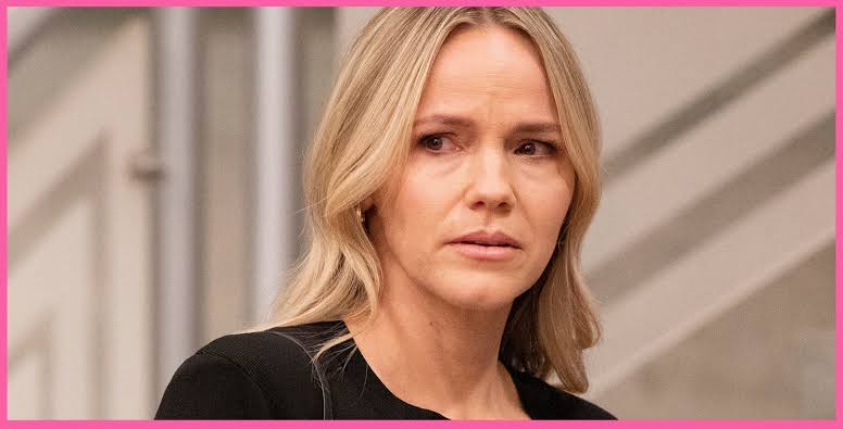 Why Lulu's Discovery Could Change Everything for Her and Dante on General  Hospital