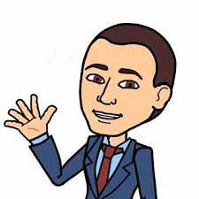 Bingham (@BinghamLaw)