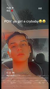 Greg Fuchs (@gregfuchs)