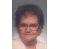 Mary Gable Obituary (2018)