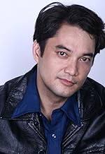 Pepito Manaloto: Tuloy ang kuwento (TV Series 2022– )