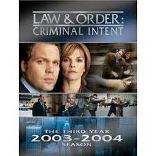 сериал ведьмак 2 сезон смотреть онлайн бесплатно в хорошем качестве Pin De Adriana En Series En 2020 Ley Y El Orden Ley