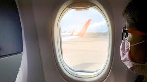 We did not find results for: New Zealand To Allow Quarantine Free Travel With Australia In Q1 2021 Al Bawaba