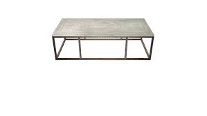 We offer wood coffee tables and end tables sets. Tavolino Wood Iron Coffee Table 3d Warehouse