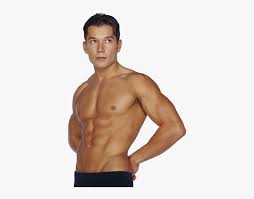 Six Pack Png Hd Download Transparent Png Transparent Png Image Pngitem This png image was uploaded on february 21, 2019, 8:46 am by user: six pack png hd download transparent