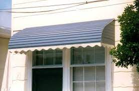 Metal Window Awnings Awning Canopy Designs Metal Awning Metal Door Awning Metal Awnings For Windows