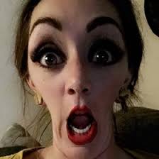 Sarah Poulos (ImJustHerMommy)